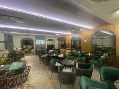 Muzeu I Deshmoreve, Durrës, Albania