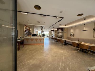 Qerret, Durrës, Albania