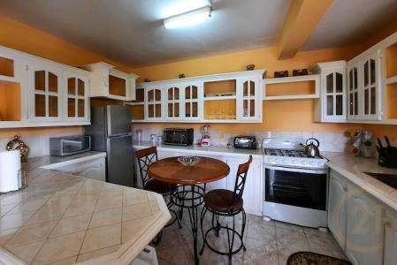 Black Bay Apt #1, Blackbay, Black Bay, St.John West Indies, Grenada