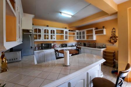Black Bay Apt #1, Blackbay, Black Bay, St.John West Indies, Grenada
