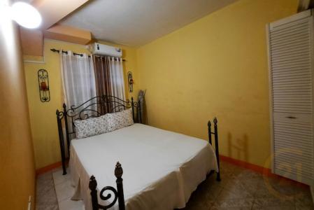 Black Bay Apt #1, Blackbay, Black Bay, St.John West Indies, Grenada