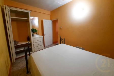 Black Bay Apt #1, Blackbay, Black Bay, St.John West Indies, Grenada