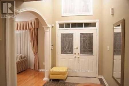 81 GREEN MEADOWS CIRCLE NORTH, Toronto (don Valley Village), Ontario M2J 5G6, Canada