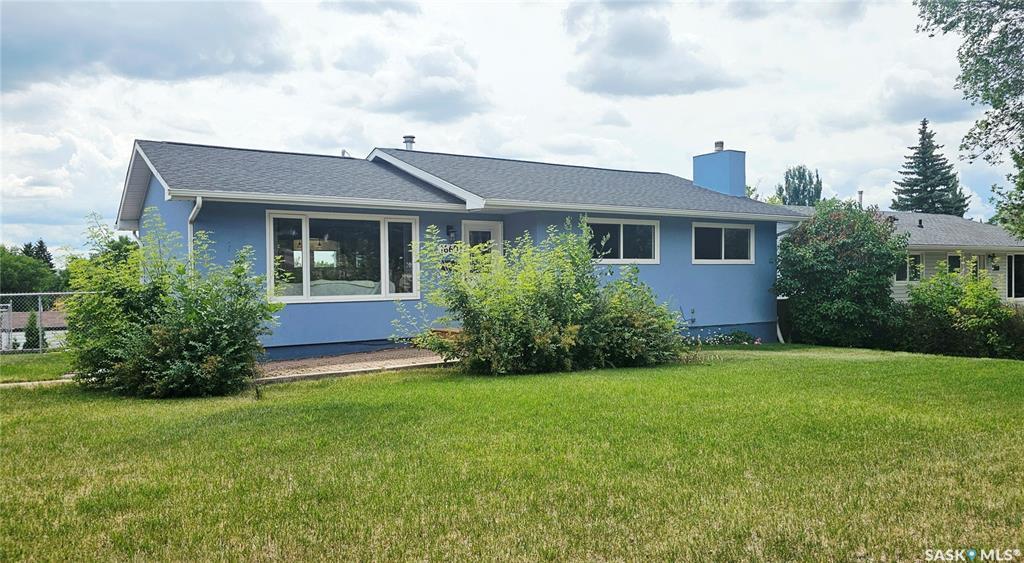 1660 BELL STREET E, Swift Current, Saskatchewan S9H 1S7, Canada