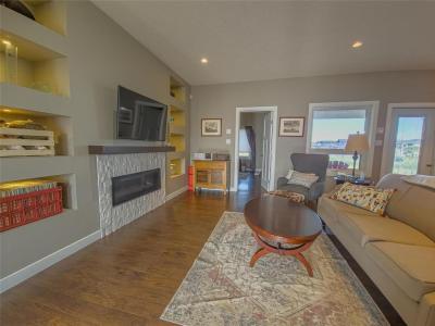 13 BULLRUSH BAY, Brandon, Manitoba R7B 4H9, CANADÁ