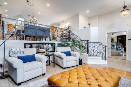 171 STURGEON MEADOWS, Leamington, Ontario N8H 5M7, Canada