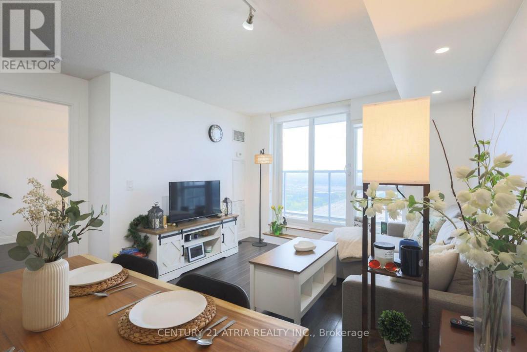 125 VILLAGE GREEN SQUARE, Toronto (agincourt South-malvern West), Ontario M1S 0G3, Canada