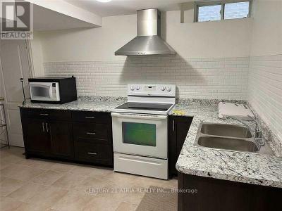51 KALMAR CRESCENT, Richmond Hill (oak Ridges), Ontario L4E 3Z4, Canada