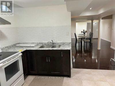 51 KALMAR CRESCENT, Richmond Hill (oak Ridges), Ontario L4E 3Z4, Canada