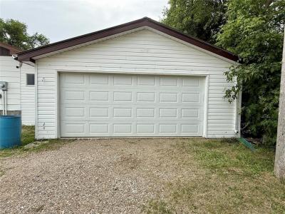 405 4TH STREET, Rapid City, Manitoba R0K 1W0, Kanada