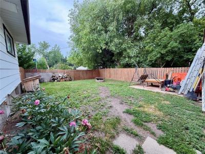 405 4TH STREET, Rapid City, Manitoba R0K 1W0, Kanada