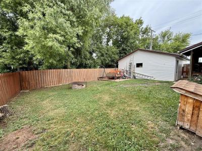 405 4TH STREET, Rapid City, Manitoba R0K 1W0, Kanada
