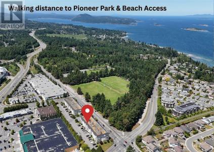6711 DOVER ROAD, Nanaimo, Kolumbia Brytyjska V9V 1L9, Kanada