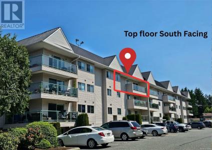 6711 DOVER ROAD, Nanaimo, Kolumbia Brytyjska V9V 1L9, Kanada