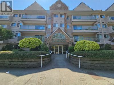 6711 DOVER ROAD, Nanaimo, Kolumbia Brytyjska V9V 1L9, Kanada