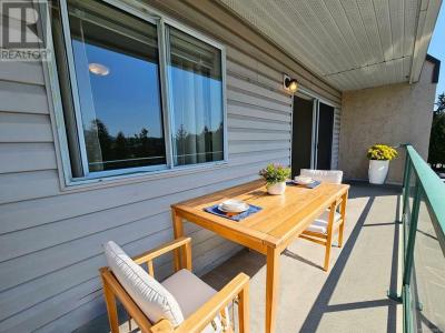 6711 DOVER ROAD, Nanaimo, British Columbia V9V 1L9, Canada