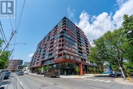 28 EASTERN AVENUE, Toronto (moss Park), 安大略省 M5A 0Y2, 加拿大