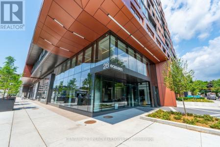 28 EASTERN AVENUE, Toronto (moss Park), 安大略省 M5A 0Y2, 加拿大