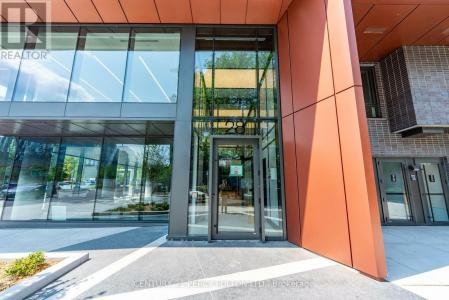 28 EASTERN AVENUE, Toronto (moss Park), 安大略省 M5A 0Y2, 加拿大