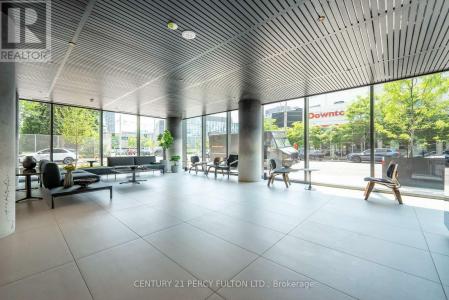 28 EASTERN AVENUE, Toronto (moss Park), 安大略省 M5A 0Y2, 加拿大