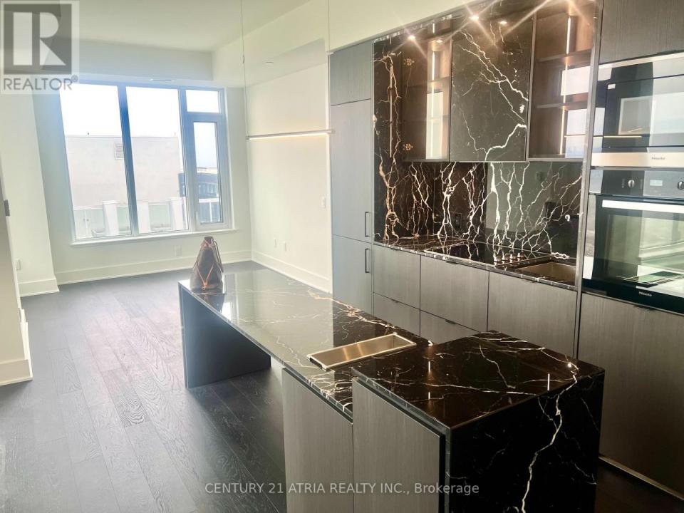11 YORKVILLE STREET, Toronto (annex), 安大略省 M4W 0B7, 加拿大