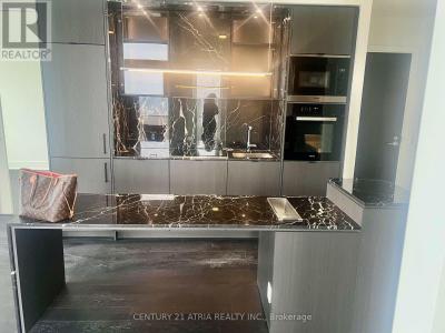 11 YORKVILLE STREET, Toronto (annex), 安大略省 M4W 0B7, 加拿大