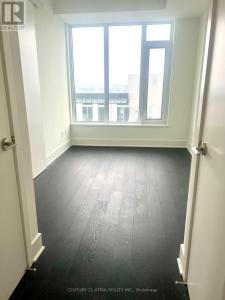 11 YORKVILLE STREET, Toronto (annex), 安大略省 M4W 0B7, 加拿大