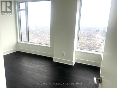 11 YORKVILLE STREET, Toronto (annex), 安大略省 M4W 0B7, 加拿大