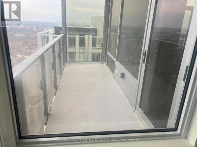 11 YORKVILLE STREET, Toronto (annex), 安大略省 M4W 0B7, 加拿大