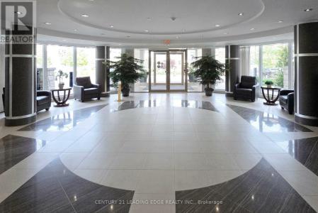 35 BAKER HILL BOULEVARD, Whitchurch-stouffville (stouffville), Ontario L4A 1P8, Canada