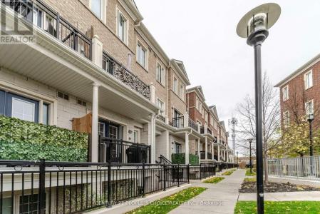 26 BRUCE STREET, Vaughan (east Woodbridge), Ontario L4L 0H4, Kanada