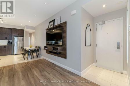 26 BRUCE STREET, Vaughan (east Woodbridge), Ontario L4L 0H4, Kanada