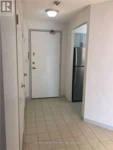 400 MCLEVIN AVENUE, Toronto (malvern), Ontario M1B 5J4, Canada