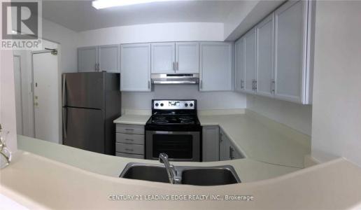 400 MCLEVIN AVENUE, Toronto (malvern), Ontario M1B 5J4, Canada
