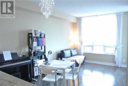 20 BLOORVIEW PLACE, Toronto (don Valley Village), Ontario M2J 0A6, Canadá