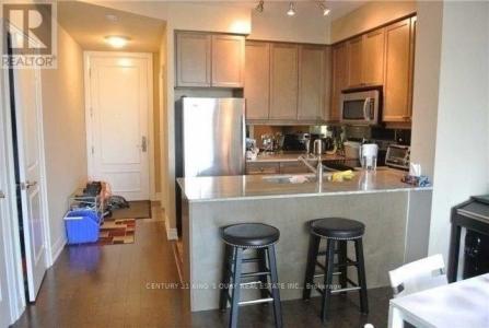 20 BLOORVIEW PLACE, Toronto (don Valley Village), Ontario M2J 0A6, Canadá