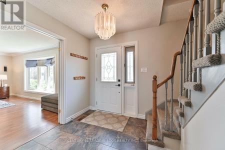 50 SIR GAWAINE PLACE, Markham (markham Village), Онтарио L3P 3A2, Канада