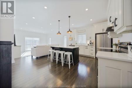339 OAK STREET WEST, Bothwell, Ontario N0P 1C0, Kanada