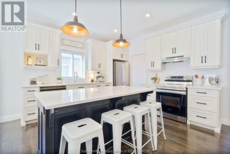 339 OAK STREET WEST, Bothwell, Ontario N0P 1C0, Kanada