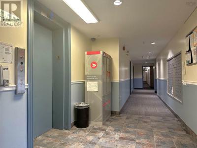 281 WINDMILL ROAD, Dartmouth, Nouvelle-Écosse B3A 4P9, Canada