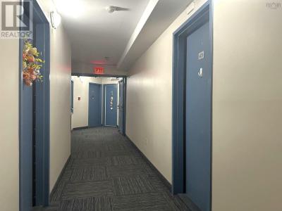 281 WINDMILL ROAD, Dartmouth, Nouvelle-Écosse B3A 4P9, Canada