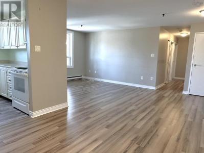 281 WINDMILL ROAD, Dartmouth, Nouvelle-Écosse B3A 4P9, Canada