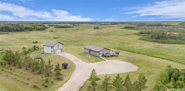 RURAL ADDRESS, Biggar Rm No. 347, Saskatchewan S0K 0M0, Canada