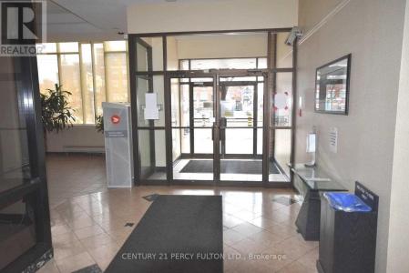 456 COLLEGE STREET, Toronto (palmerston-little Italy), Ontario M6G 4A3, Canada