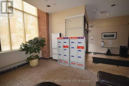 456 COLLEGE STREET, Toronto (palmerston-little Italy), Ontario M6G 4A3, Canada