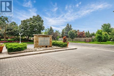 350 ALTON TOWERS CIRCLE, Toronto (milliken), Ontario M1V 5E3, Kanada
