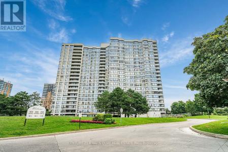 350 ALTON TOWERS CIRCLE, Toronto (milliken), Ontario M1V 5E3, Kanada