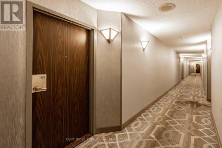 350 ALTON TOWERS CIRCLE, Toronto (milliken), Ontario M1V 5E3, Kanada