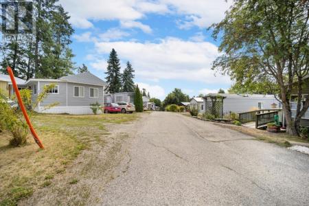1421 ERICKSON ROAD, Erickson, 不列颠哥伦比亚省 V0B 1G1, 加拿大