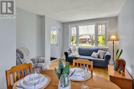 2737 TELEVISION ROAD, Douro-Dummer-, 安大略省 K9L 1E7, 加拿大